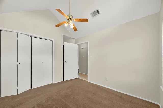 $224,900 | 917 Hartman Drive, Baytown, TX 77521