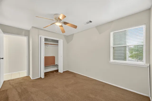 $224,900 | 917 Hartman Drive, Baytown, TX 77521