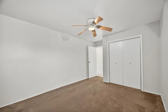 $224,900 | 917 Hartman Drive, Baytown, TX 77521