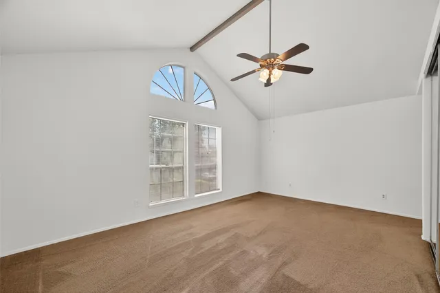 $224,900 | 917 Hartman Drive, Baytown, TX 77521