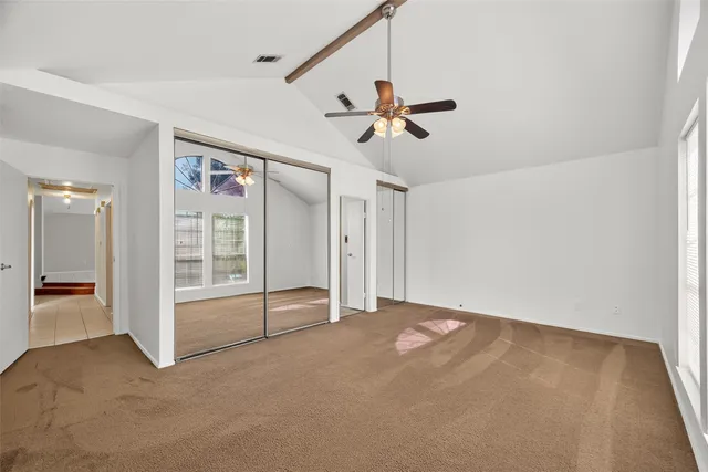 $224,900 | 917 Hartman Drive, Baytown, TX 77521