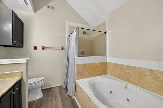 $224,900 | 917 Hartman Drive, Baytown, TX 77521