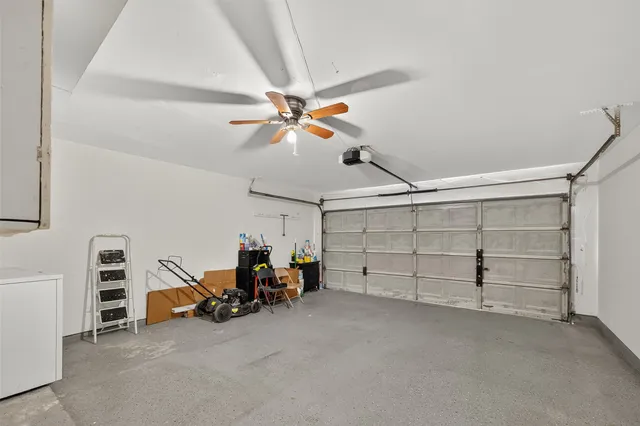 $224,900 | 917 Hartman Drive, Baytown, TX 77521