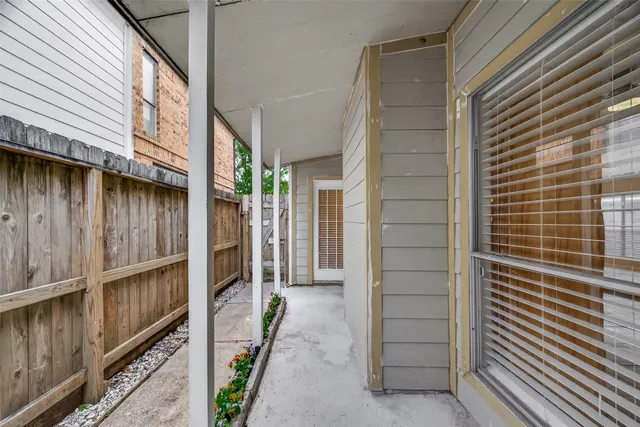 $224,900 | 917 Hartman Drive, Baytown, TX 77521