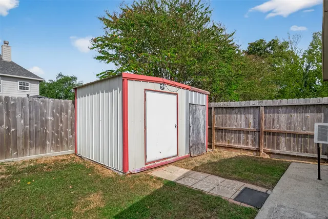 $224,900 | 917 Hartman Drive, Baytown, TX 77521