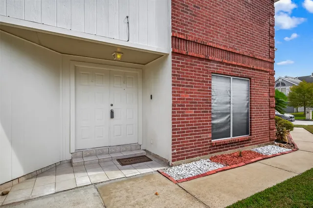 $224,900 | 917 Hartman Drive, Baytown, TX 77521