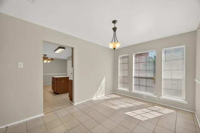 $224,900 | 917 Hartman Drive, Baytown, TX 77521