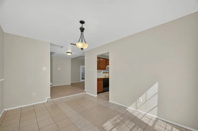 $224,900 | 917 Hartman Drive, Baytown, TX 77521