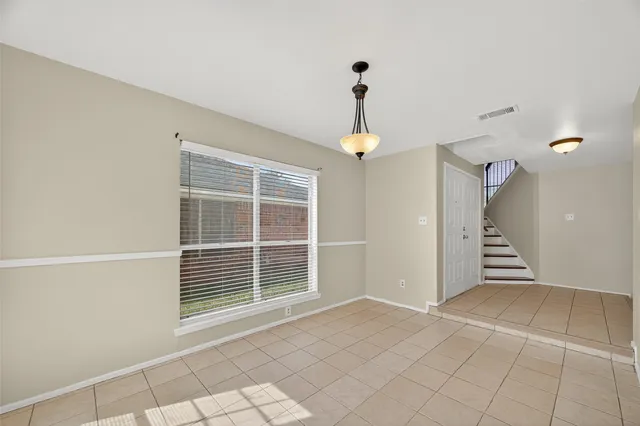 $224,900 | 917 Hartman Drive, Baytown, TX 77521