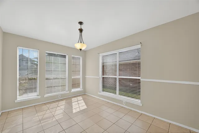 $224,900 | 917 Hartman Drive, Baytown, TX 77521