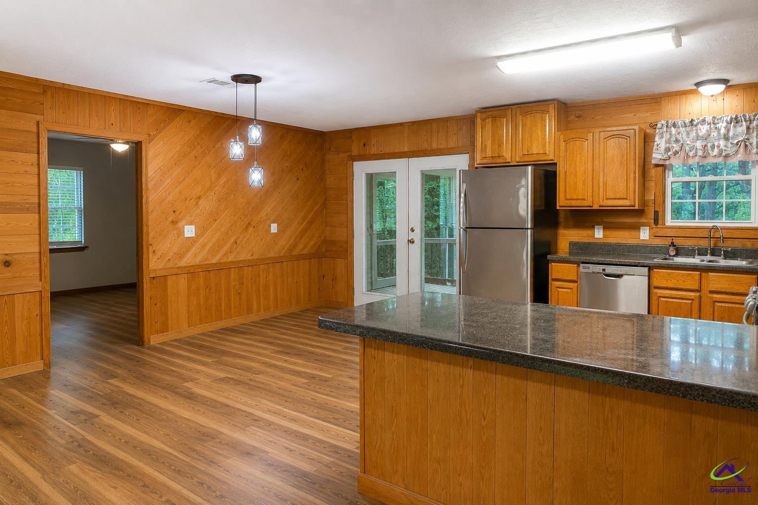 6486 Christian Hill Road Rochelle, GA 31079 - Photo 16 of 26