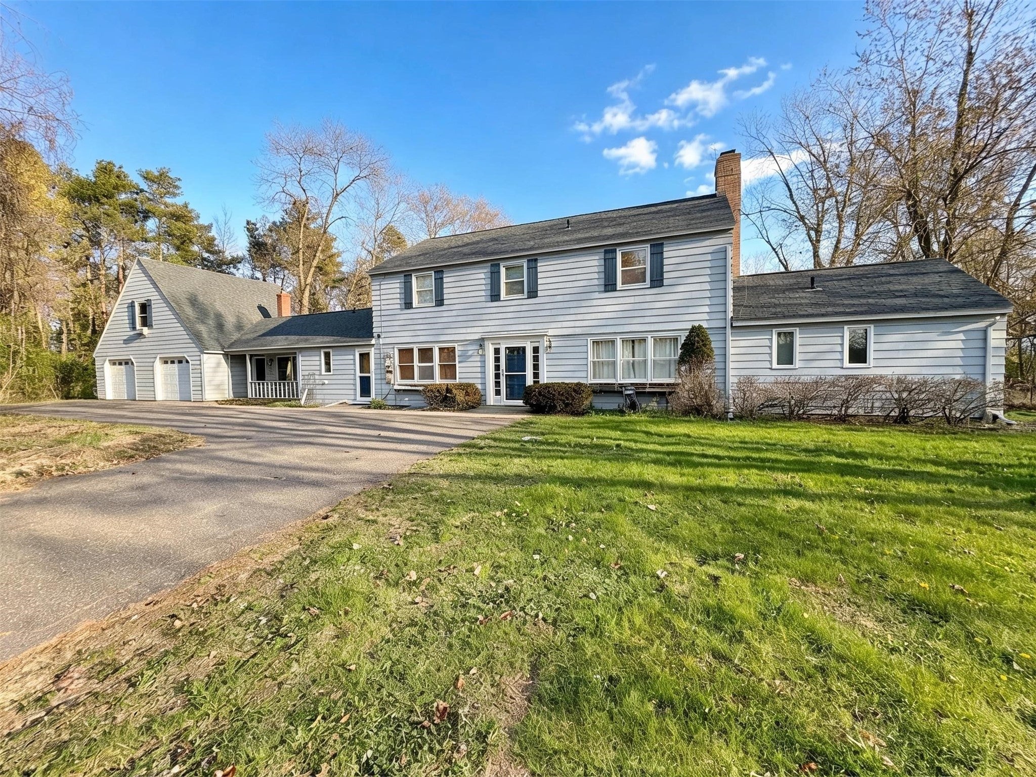 1104 West Allen Street Rice Lake, WI 54868 - Photo 1 of 1 Gallery Image 1