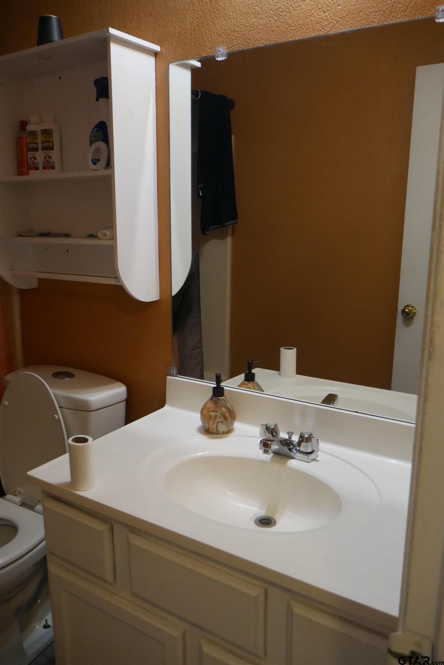 7239 Greenbriar Road Tyler, TX 75704 - Photo 19 of 24