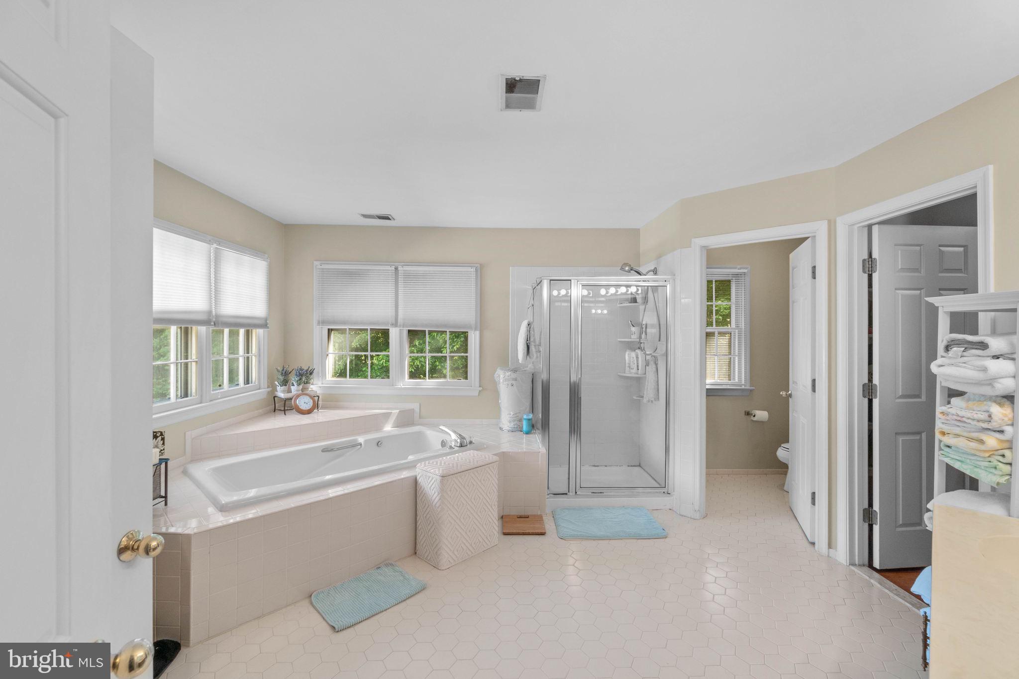 10 Atwood Court Silver Spring, MD 20906 - Photo 11 of 21 Gallery Image 11