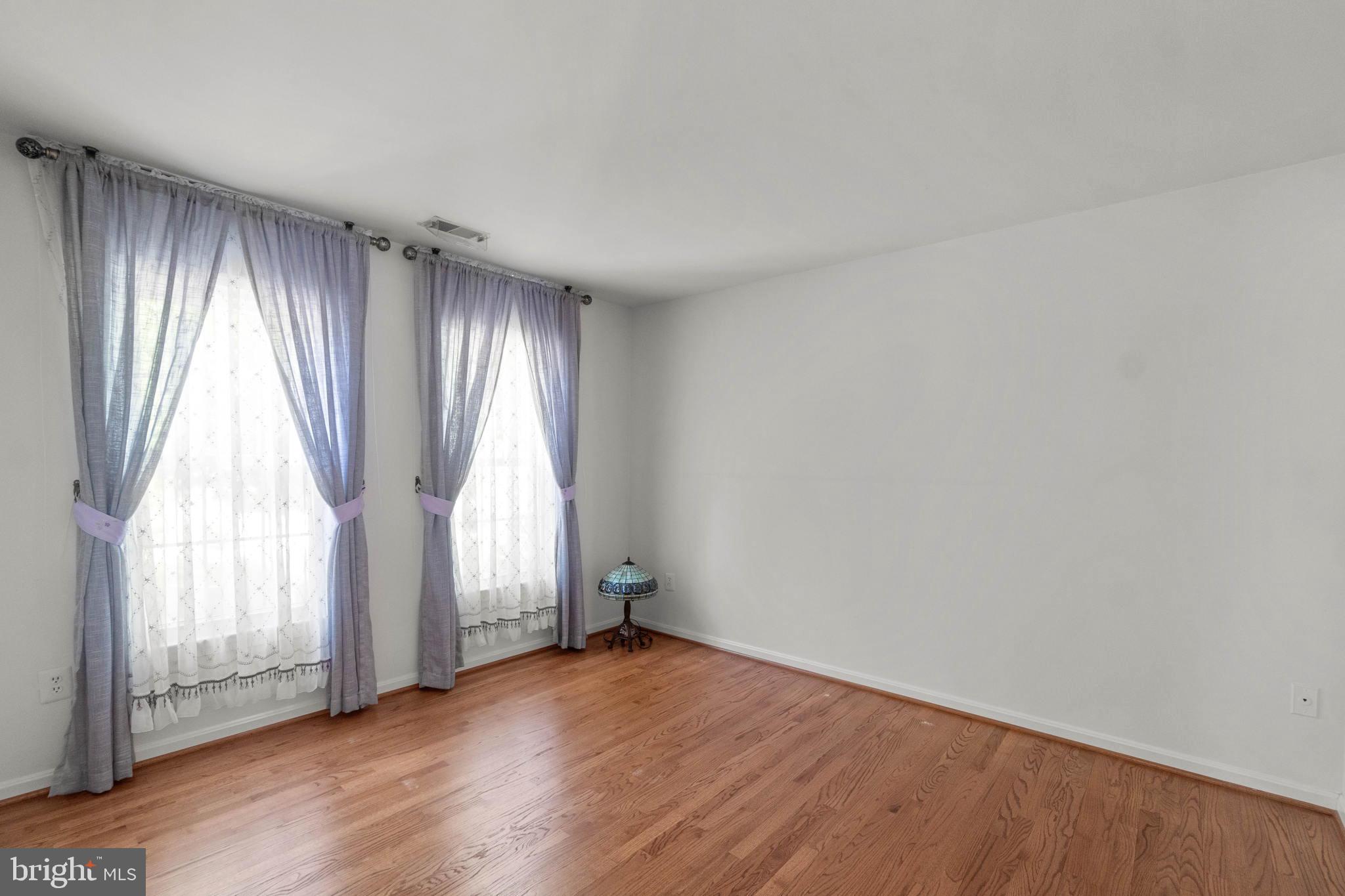 10 Atwood Court Silver Spring, MD 20906 - Photo 12 of 21 Gallery Image 12