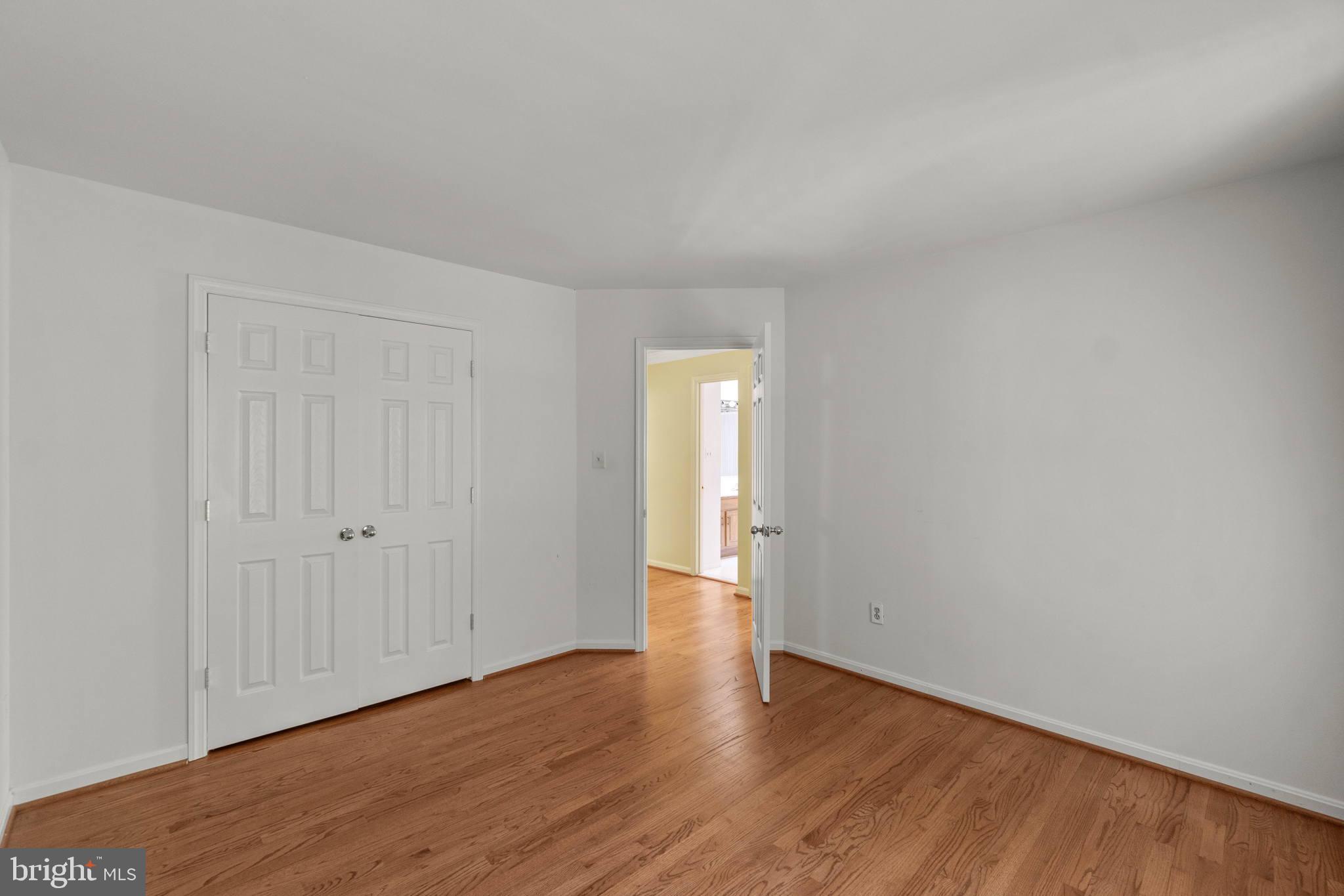 10 Atwood Court Silver Spring, MD 20906 - Photo 13 of 21 Gallery Image 13