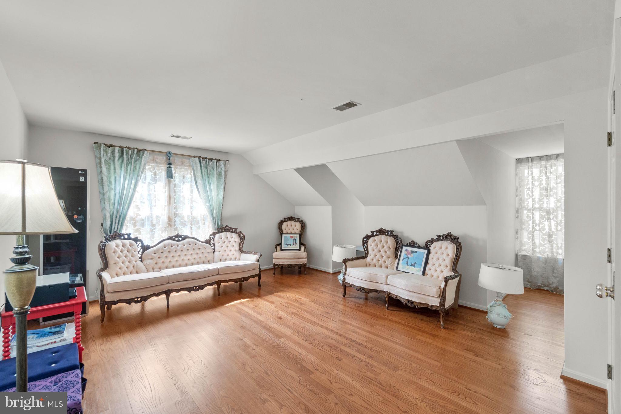 10 Atwood Court Silver Spring, MD 20906 - Photo 14 of 21 Gallery Image 14