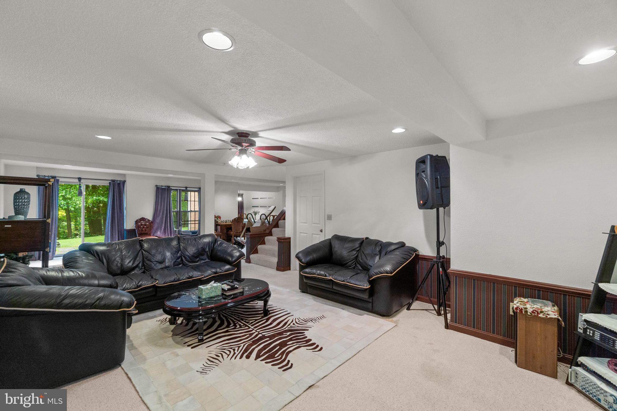 10 Atwood Court Silver Spring, MD 20906 - Photo 15 of 21 Gallery Image 15
