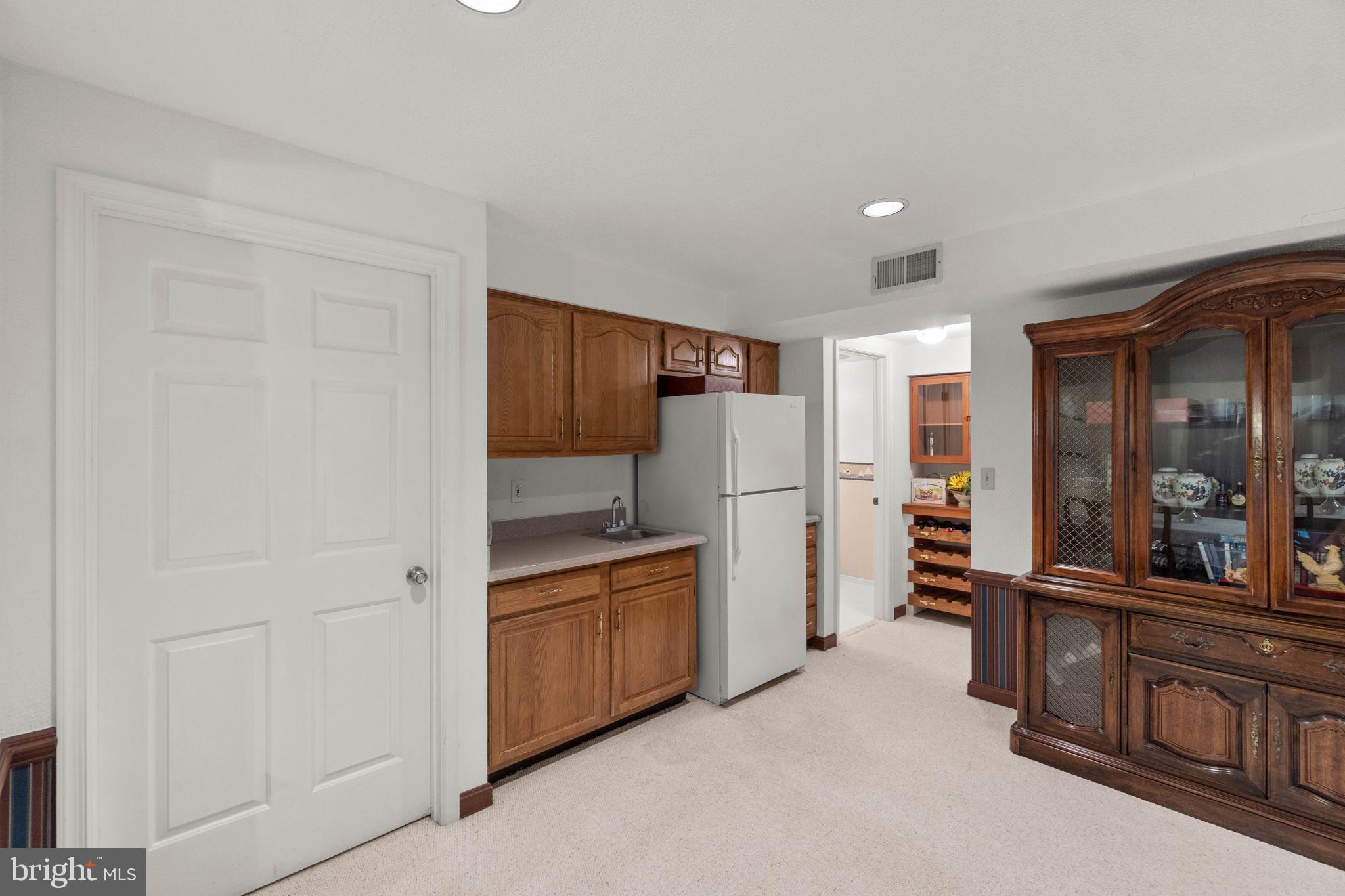 10 Atwood Court Silver Spring, MD 20906 - Photo 16 of 21 Gallery Image 16