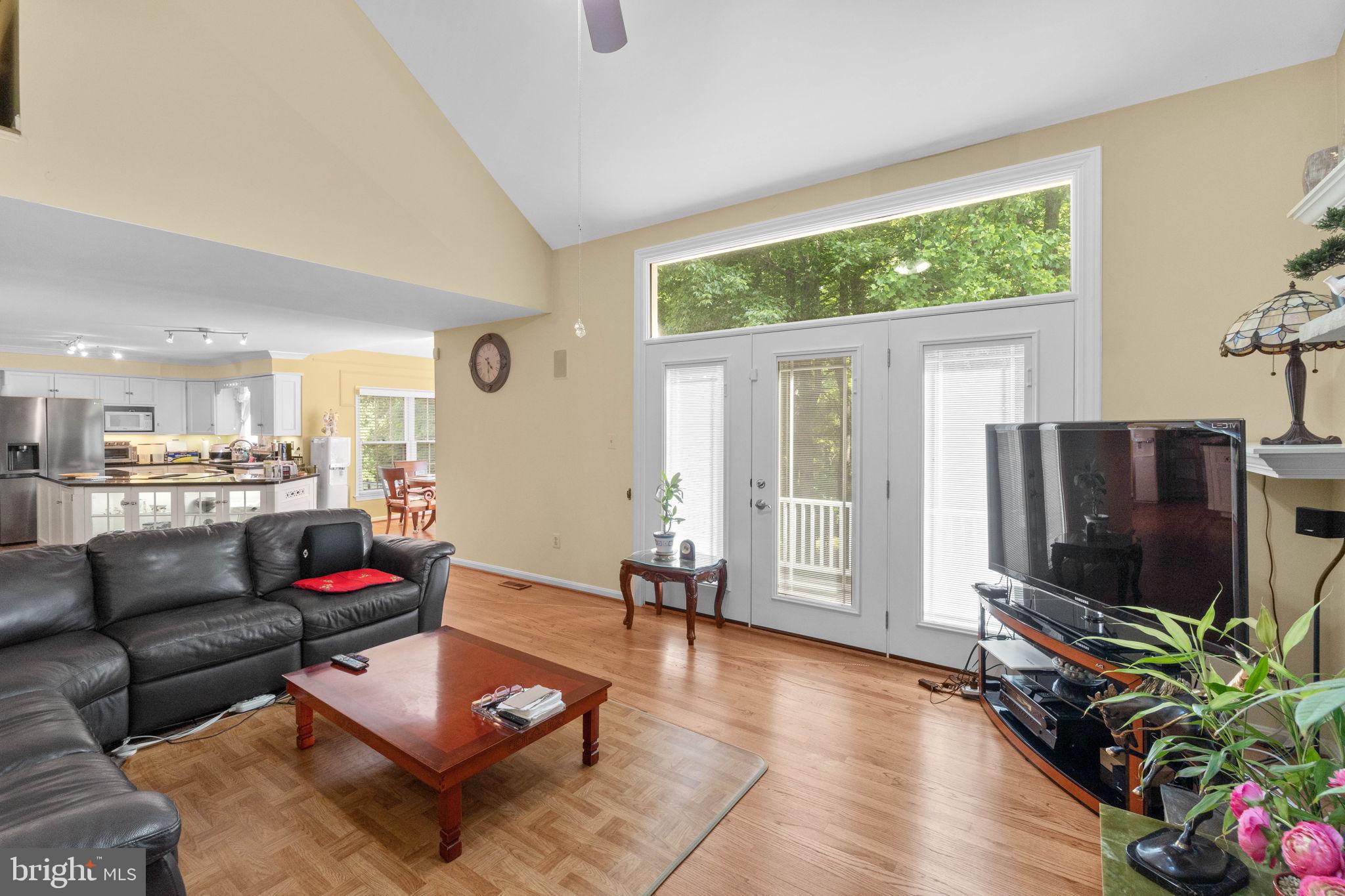 10 Atwood Court Silver Spring, MD 20906 - Photo 5 of 21 Gallery Image 5