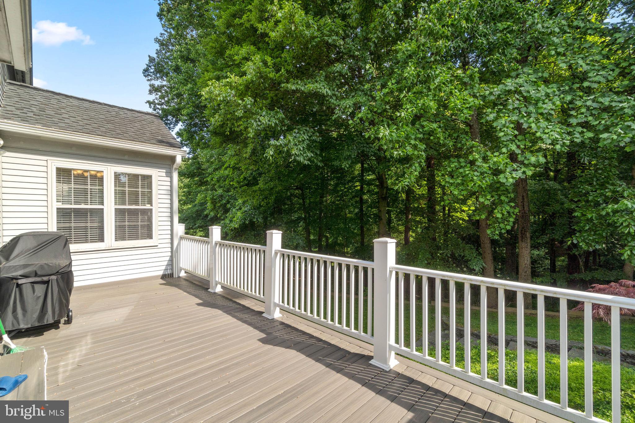 10 Atwood Court Silver Spring, MD 20906 - Photo 7 of 21 Gallery Image 7