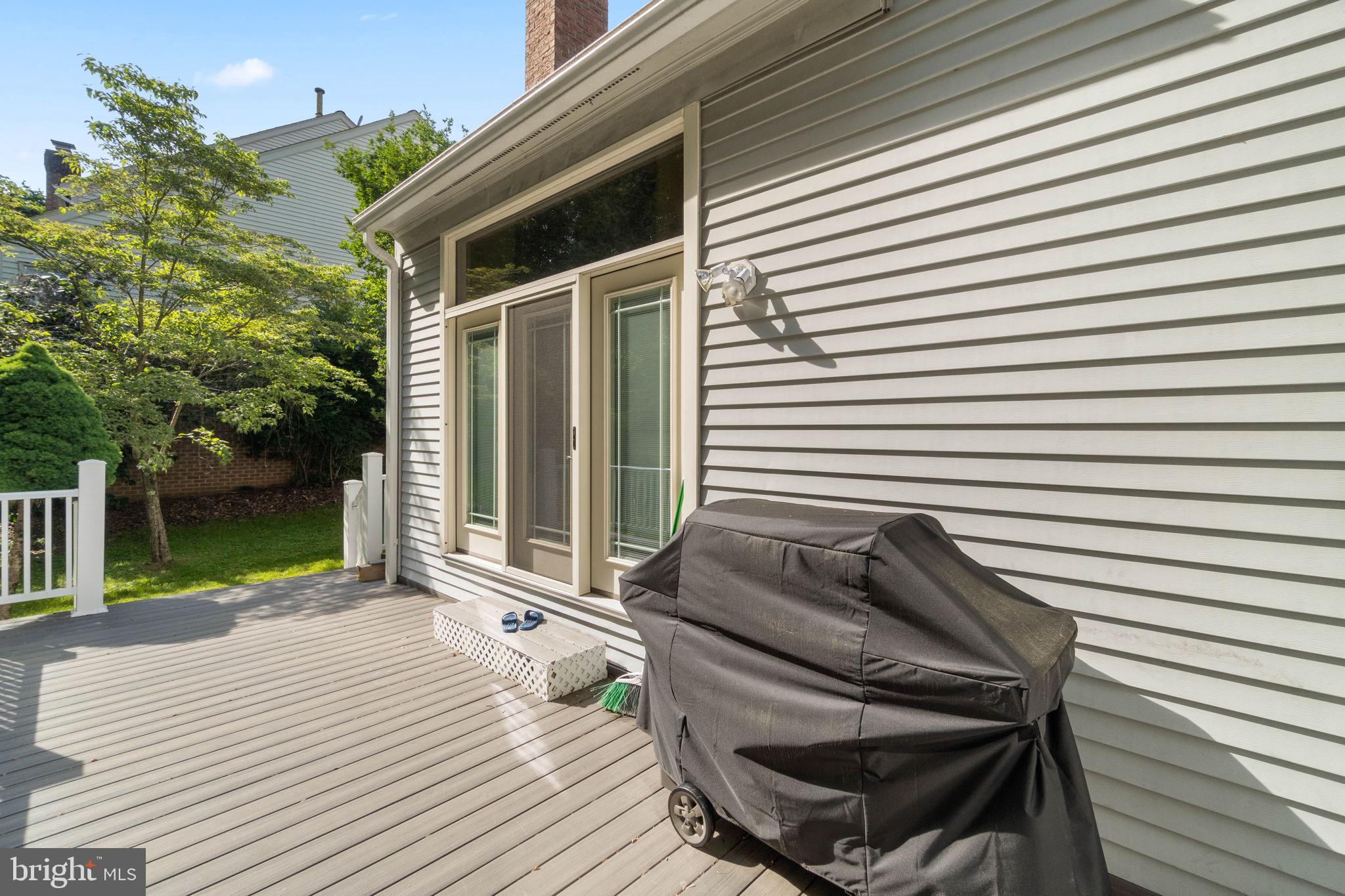 10 Atwood Court Silver Spring, MD 20906 - Photo 8 of 21 Gallery Image 8