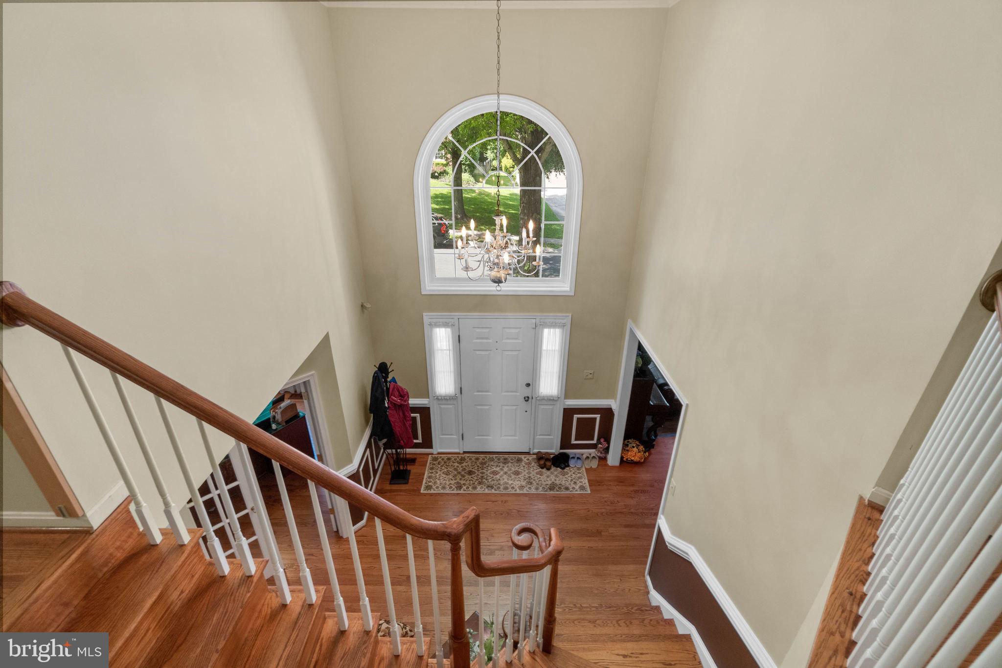 10 Atwood Court Silver Spring, MD 20906 - Photo 9 of 21 Gallery Image 9