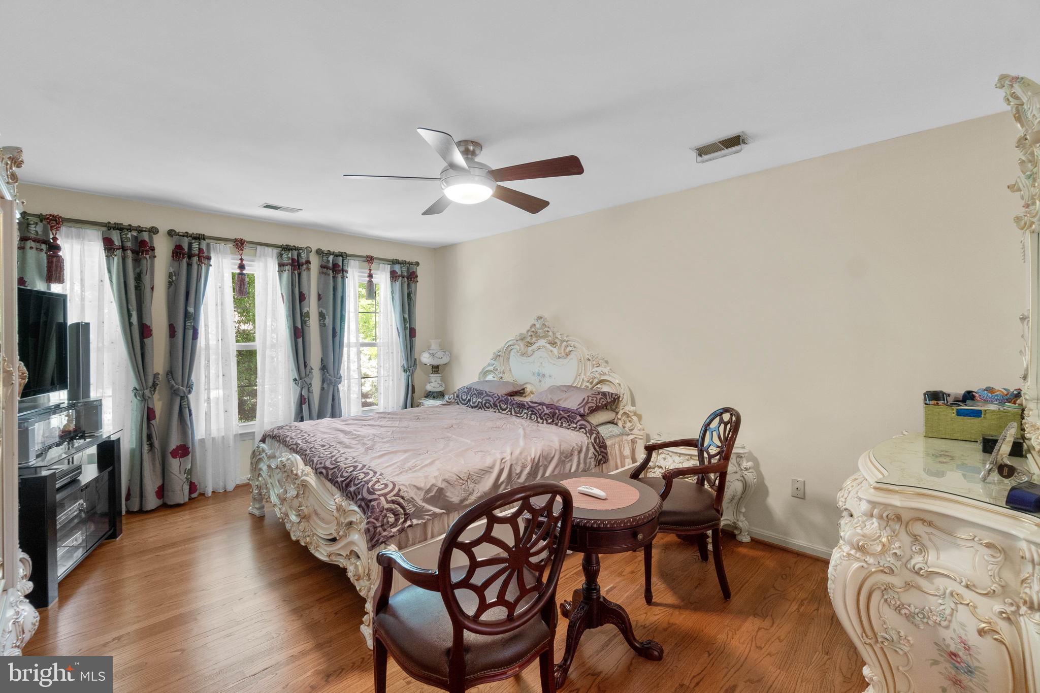 10 Atwood Court Silver Spring, MD 20906 - Photo 10 of 21 Gallery Image 10