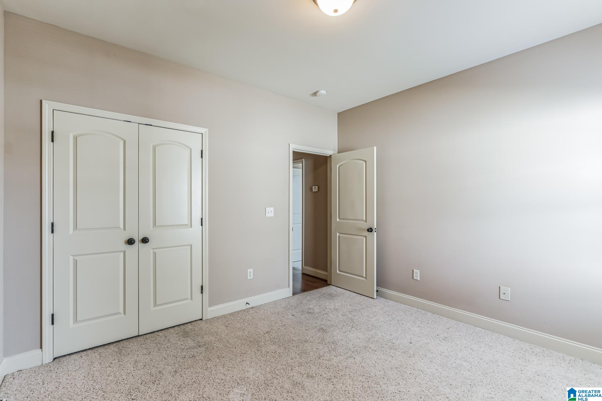 120 Moores Spring Road Montevallo, AL 35115 - Photo 16 of 30