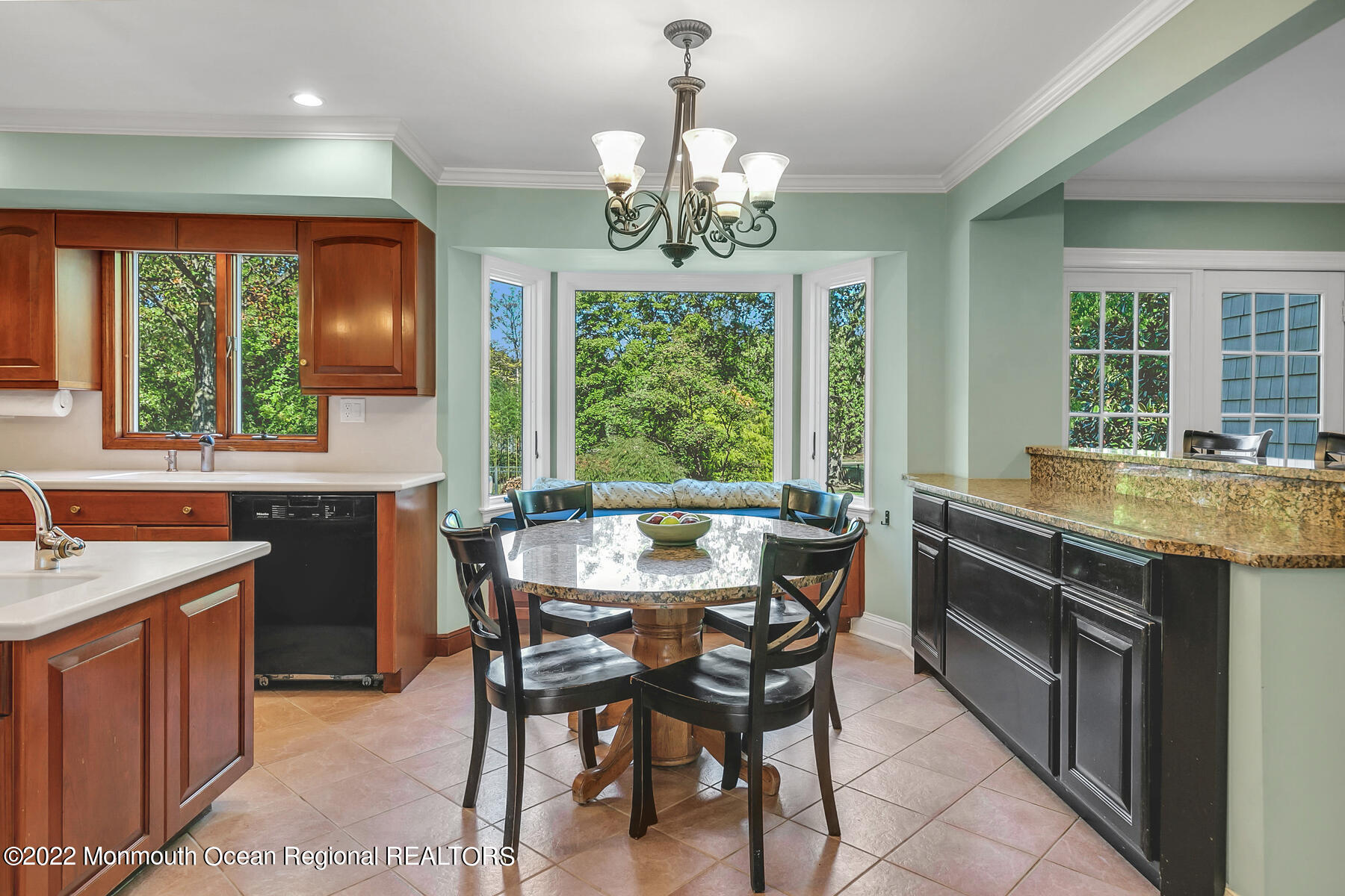 25 Spring Garden Avenue Colts Neck, NJ 07722 - Photo 11 of 58 1F8A5167-024-020-1800x1200