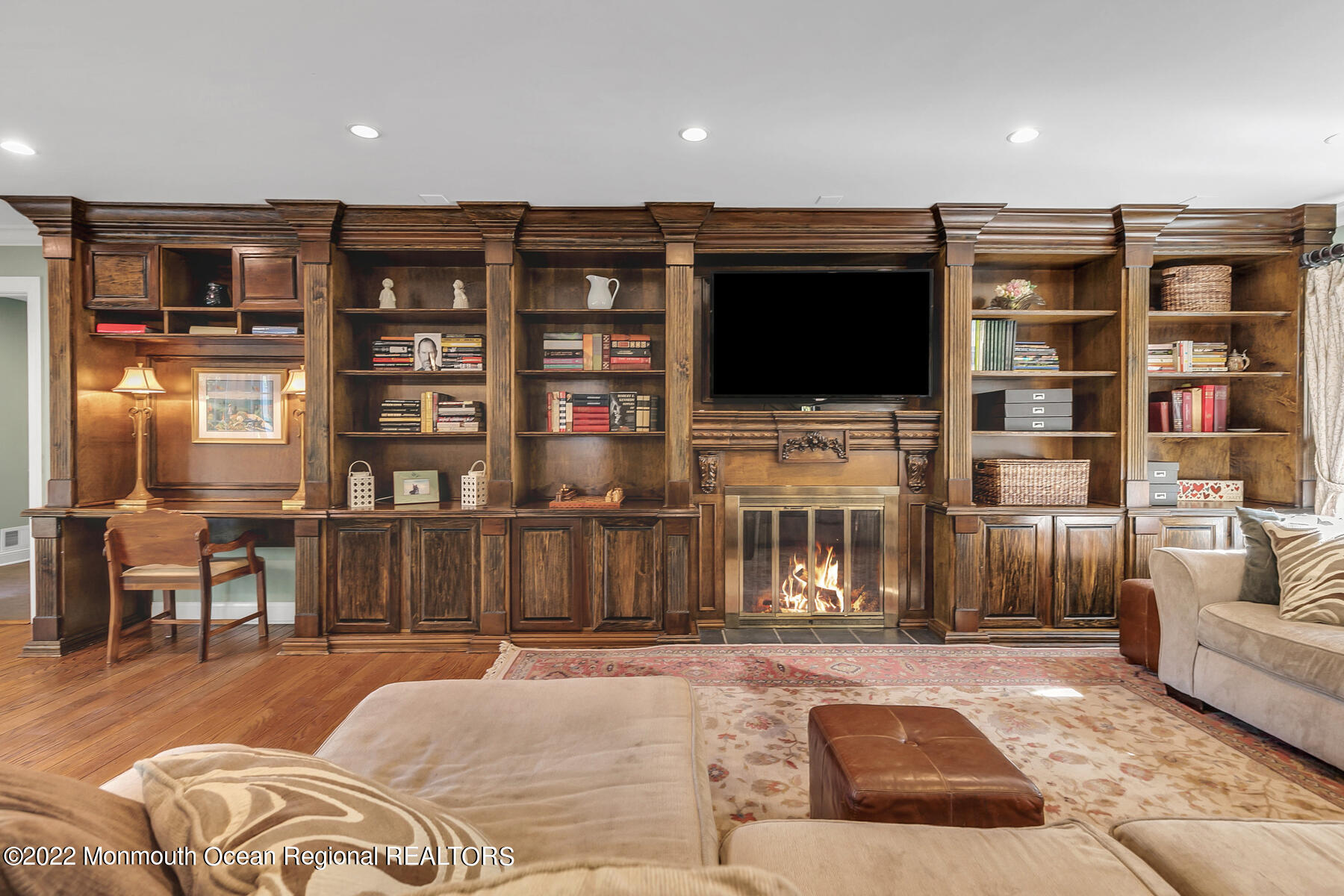 25 Spring Garden Avenue Colts Neck, NJ 07722 - Photo 16 of 58 1F8A5137-017-016-1800x1200