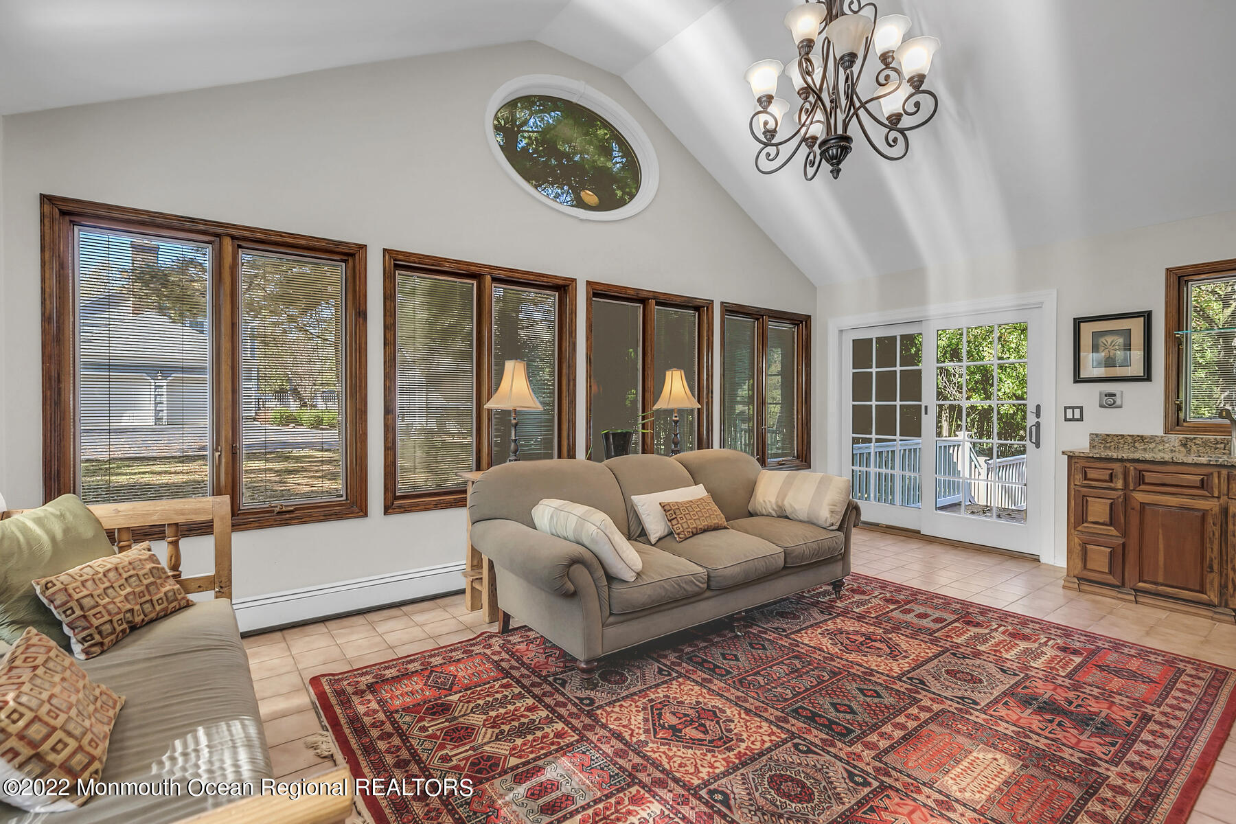 25 Spring Garden Avenue Colts Neck, NJ 07722 - Photo 17 of 58 1F8A5082-006-006-1800x1200