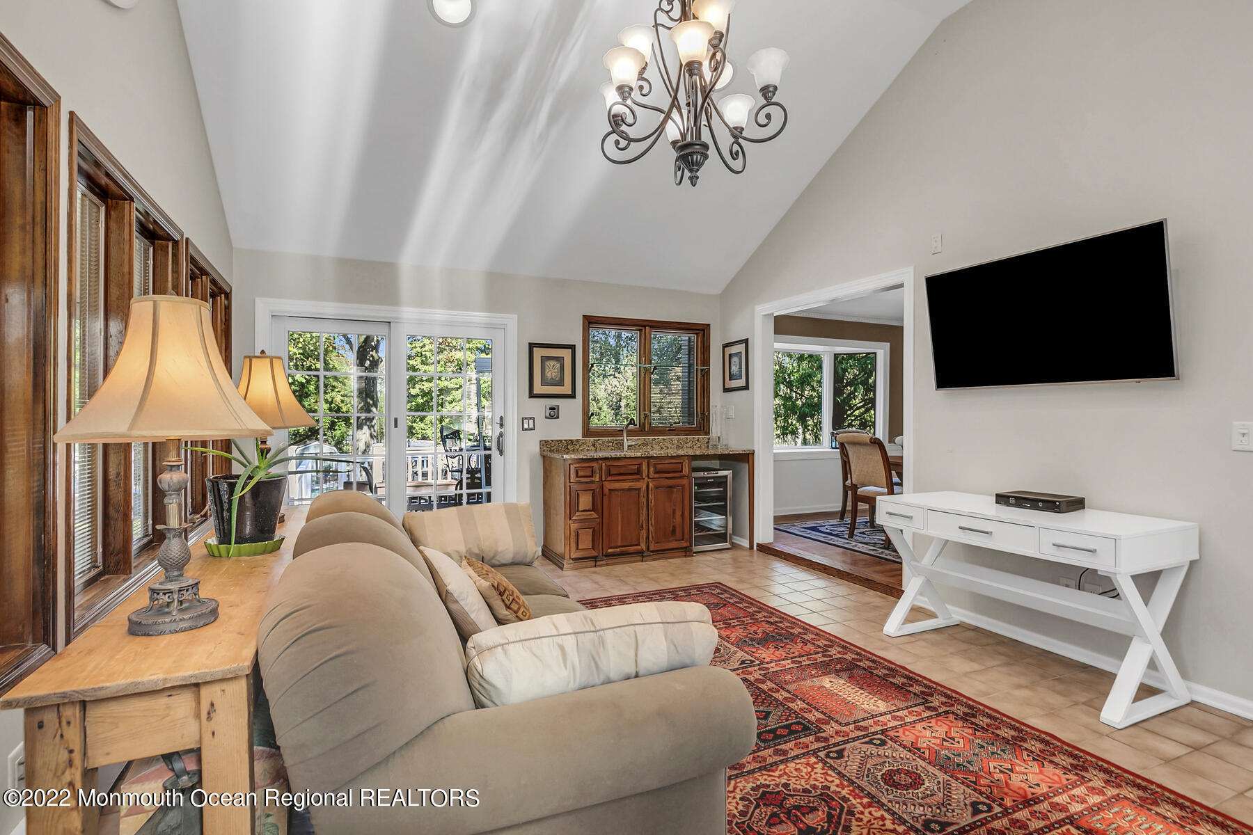 25 Spring Garden Avenue Colts Neck, NJ 07722 - Photo 19 of 58 1F8A5087-007-005-1800x1200