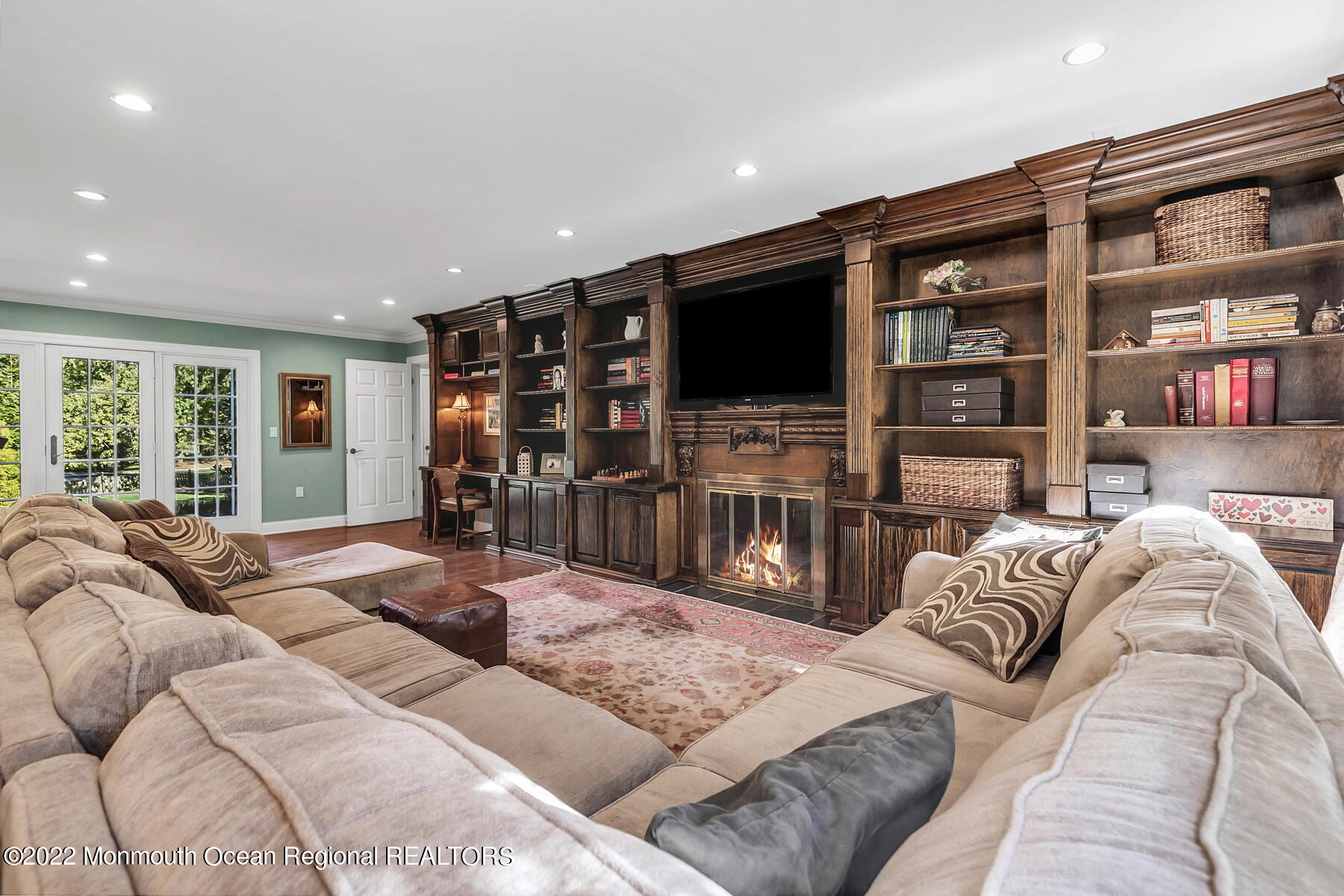 25 Spring Garden Avenue Colts Neck, NJ 07722 - Photo 20 of 58 1F8A5141-018-023-1800x1200