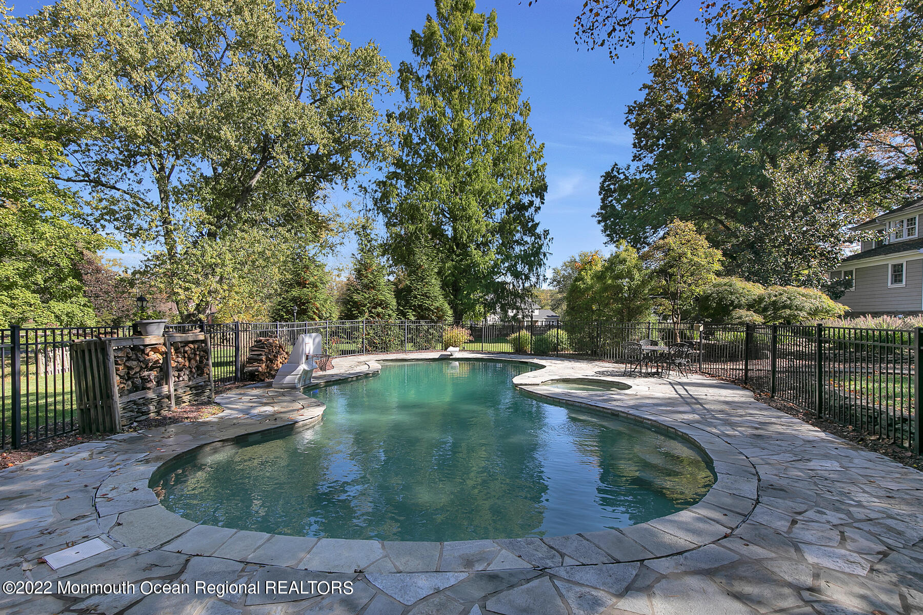 25 Spring Garden Avenue Colts Neck, NJ 07722 - Photo 2 of 58 1F8A5280-058-058-1800x1200