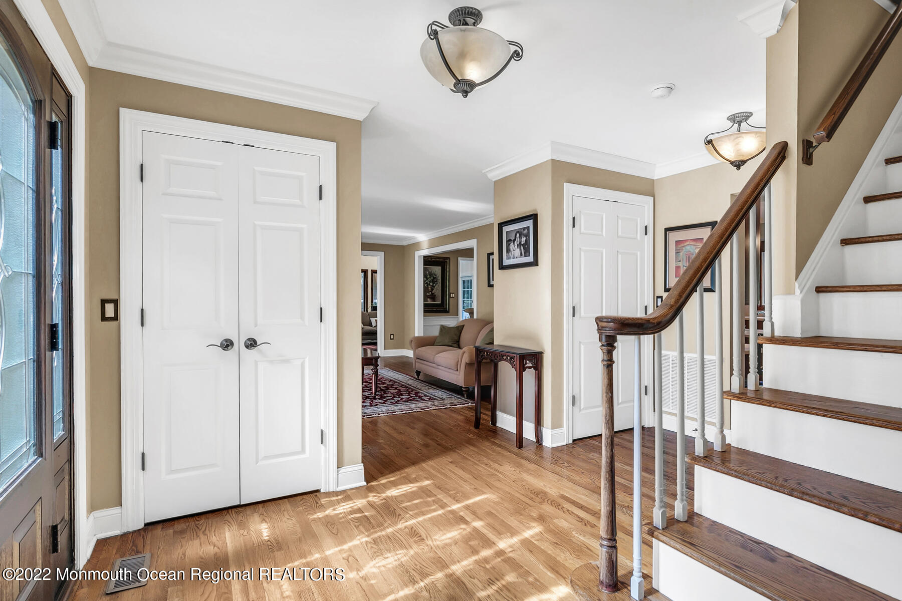 25 Spring Garden Avenue Colts Neck, NJ 07722 - Photo 23 of 58 1F8A5147-019-037-1800x1200