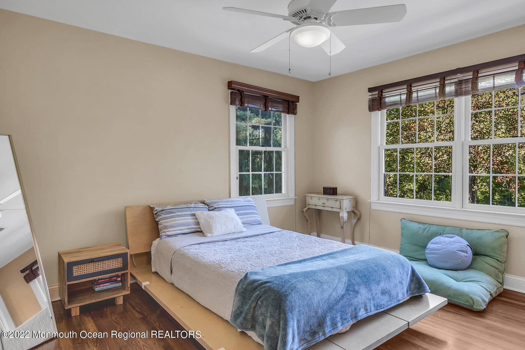 25 Spring Garden Avenue Colts Neck, NJ 07722 - Photo 24 of 58 1F8A5172-025-025-1800x1200