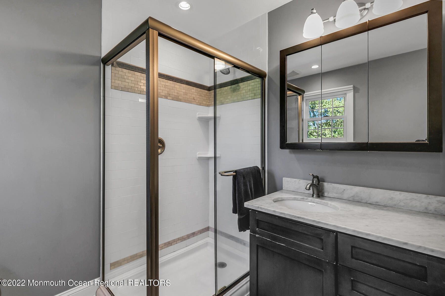 25 Spring Garden Avenue Colts Neck, NJ 07722 - Photo 25 of 58 1F8A5176-026-036-1800x1200