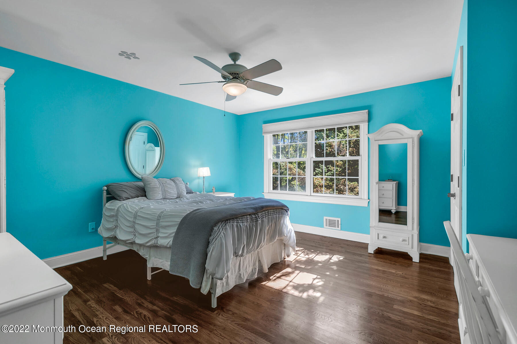 25 Spring Garden Avenue Colts Neck, NJ 07722 - Photo 29 of 58 1F8A5193-030-026-1800x1200