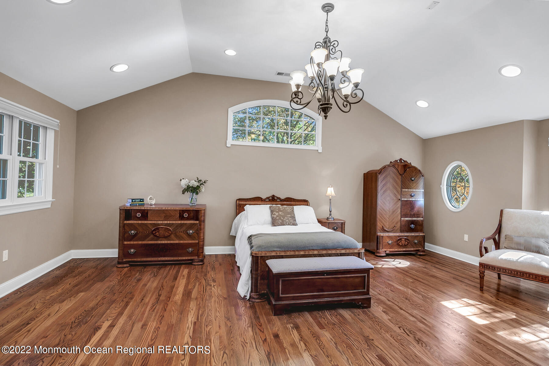 25 Spring Garden Avenue Colts Neck, NJ 07722 - Photo 30 of 58 1F8A5212-034-027-1800x1200