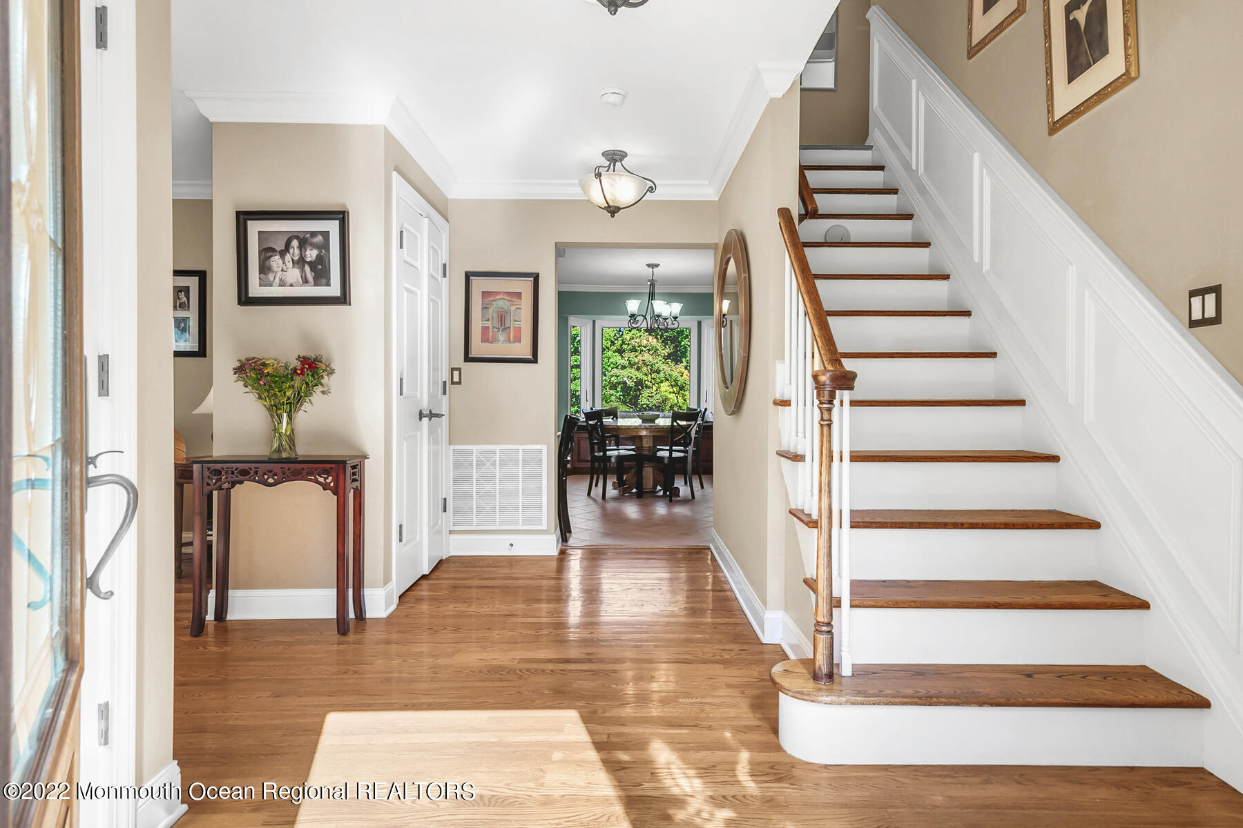 25 Spring Garden Avenue Colts Neck, NJ 07722 - Photo 3 of 58 1F8A5056-001-001-1800x1200