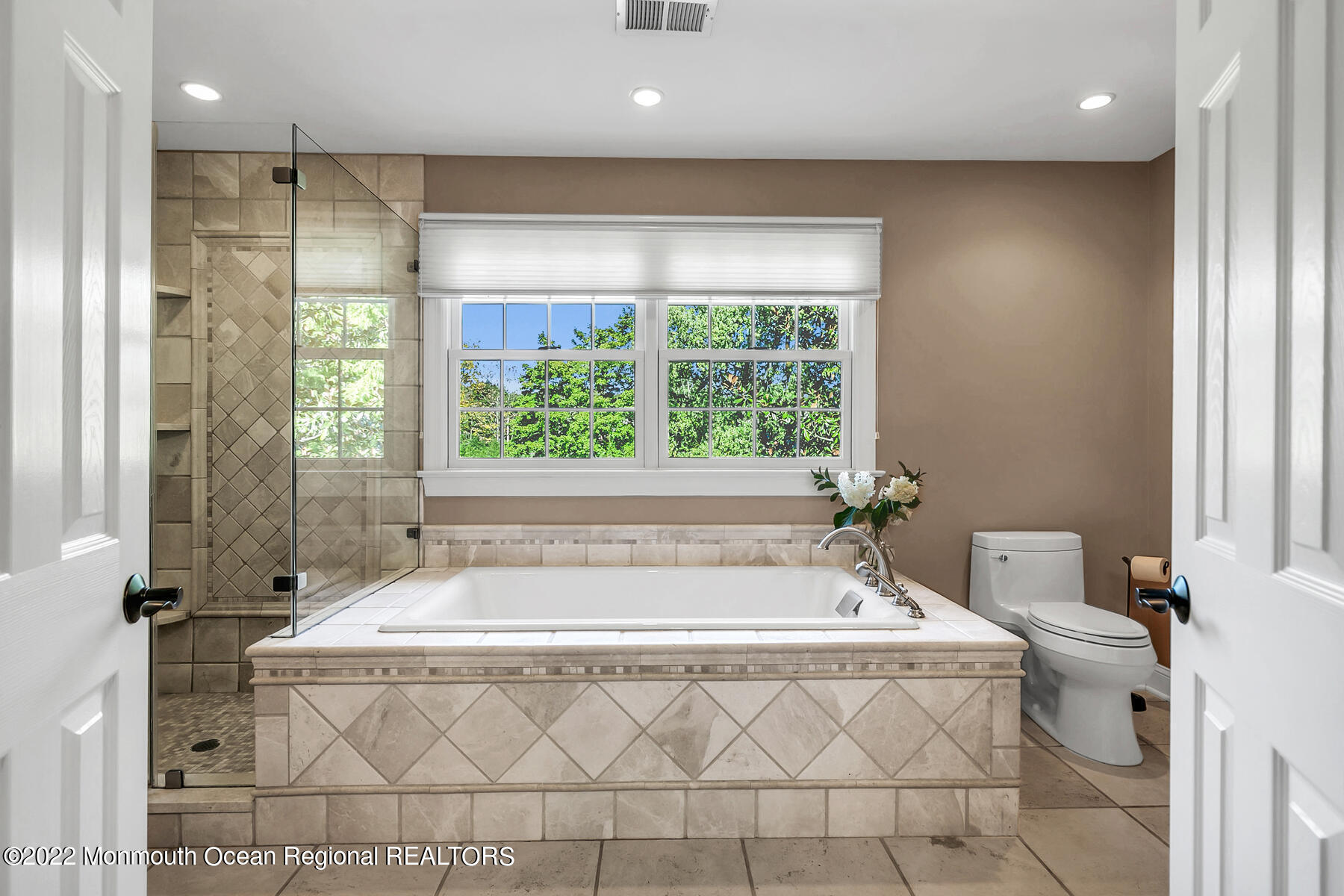 25 Spring Garden Avenue Colts Neck, NJ 07722 - Photo 32 of 58 1F8A5197-031-029-1800x1200