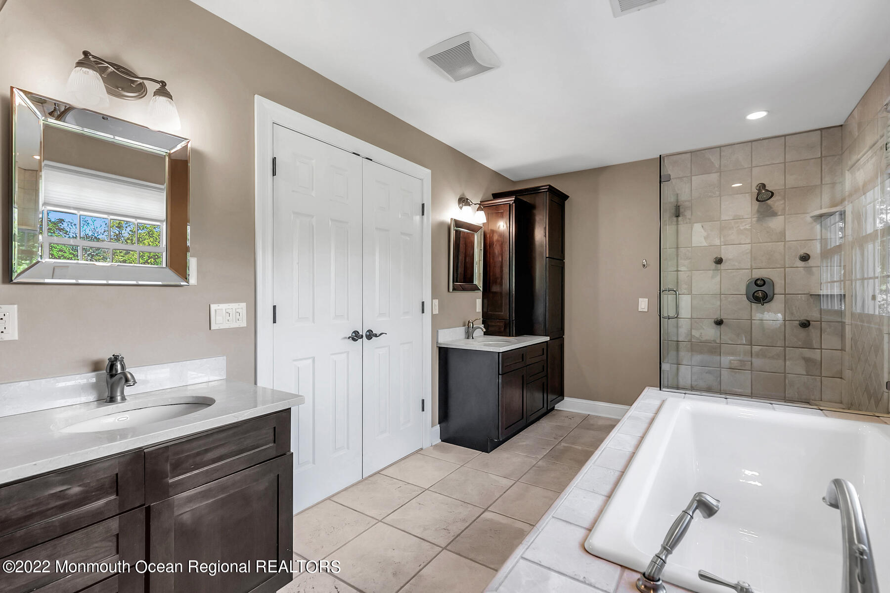 25 Spring Garden Avenue Colts Neck, NJ 07722 - Photo 33 of 58 1F8A5202-032-030-1800x1200