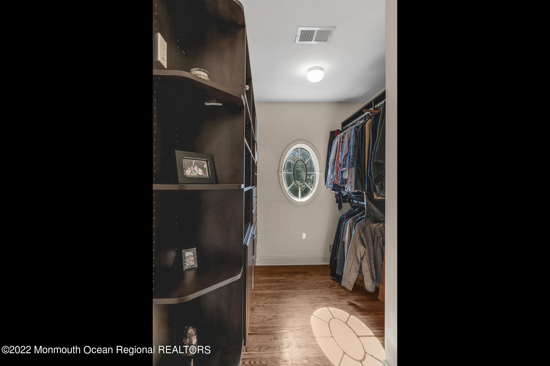 25 Spring Garden Avenue Colts Neck, NJ 07722 - Photo 34 of 58 1F8A5216-035-015-1800x1200