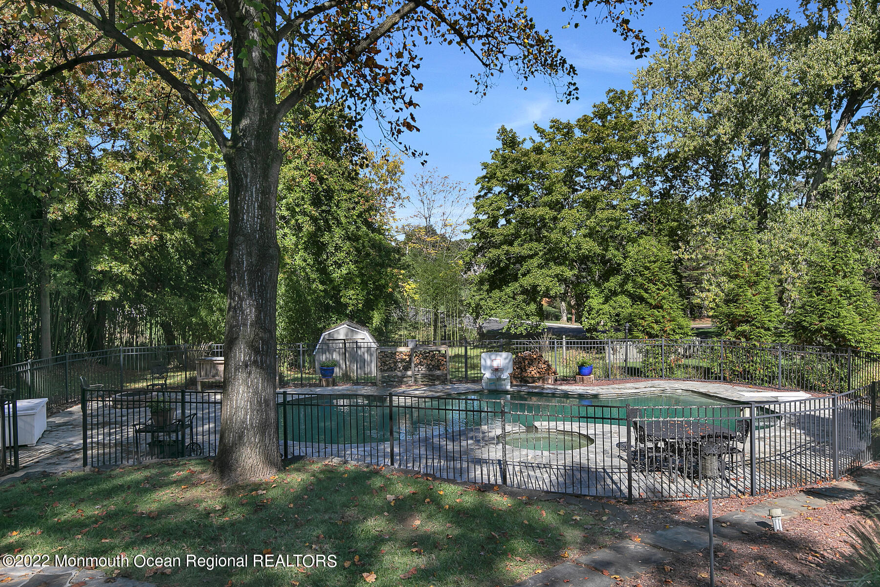 25 Spring Garden Avenue Colts Neck, NJ 07722 - Photo 42 of 58 1F8A5276-057-053-1800x1200