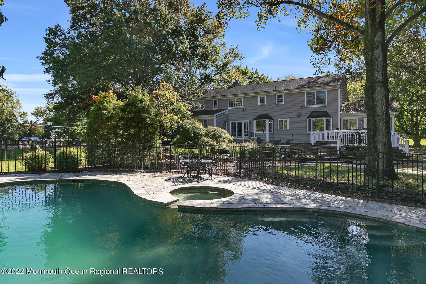 25 Spring Garden Avenue Colts Neck, NJ 07722 - Photo 43 of 58 1F8A5284-059-052-1800x1200