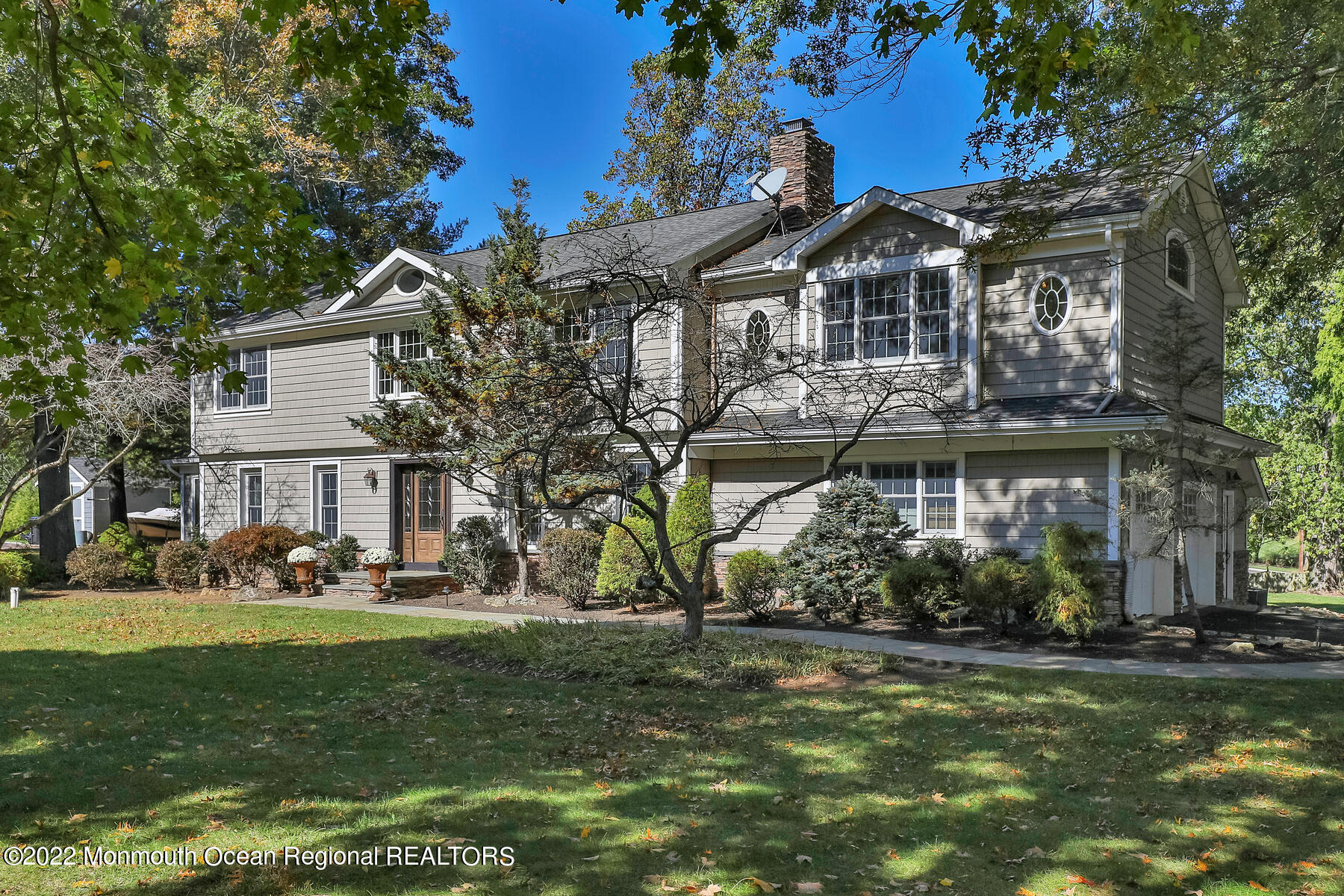 25 Spring Garden Avenue Colts Neck, NJ 07722 - Photo 48 of 58 1F8A5250-042-044-1800x1200