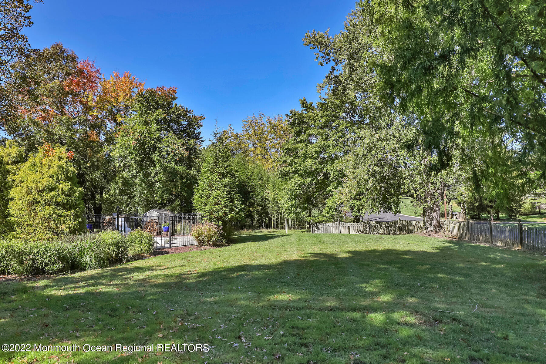 25 Spring Garden Avenue Colts Neck, NJ 07722 - Photo 49 of 58 1F8A5262-045-048-1800x1200