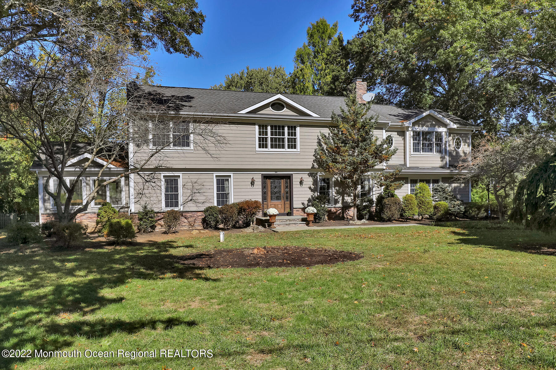 25 Spring Garden Avenue Colts Neck, NJ 07722 - Photo 51 of 58 1F8A5246-041-047-1800x1200
