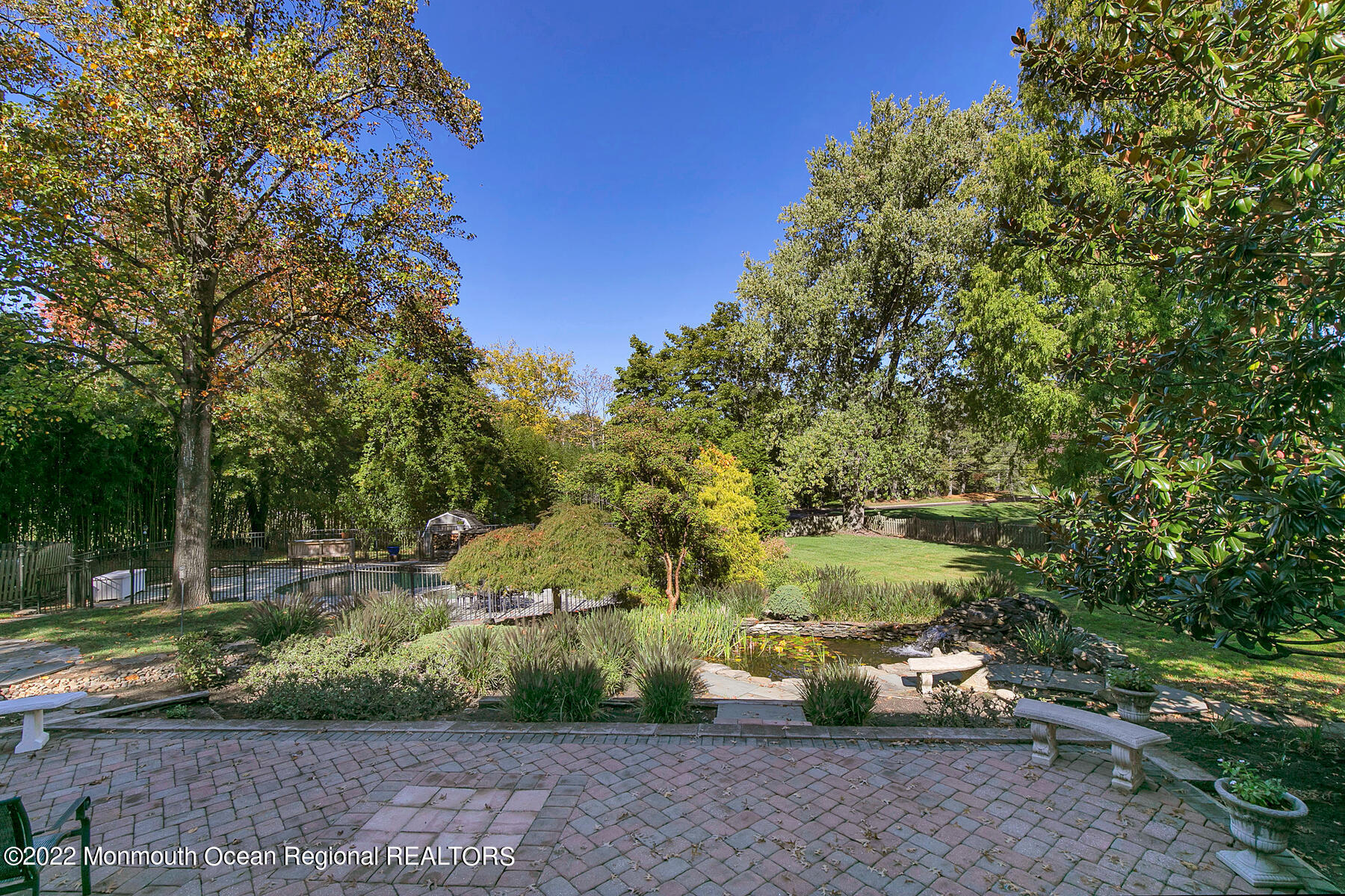 25 Spring Garden Avenue Colts Neck, NJ 07722 - Photo 54 of 58 1F8A5300-048-041-1800x1200